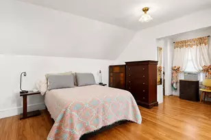 143 Westbrook St, South Portland, ME 04106 - Photo 30