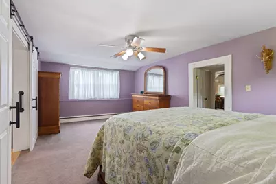 4 N North Gorham Road, Gorham, ME 04038 - Photo 22