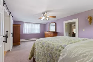 4 N North Gorham Rd, Gorham, ME 04038 - Photo 22