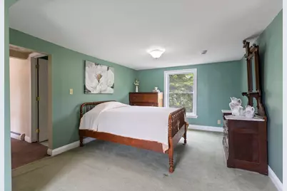 4 N North Gorham Road, Gorham, ME 04038 - Photo 18