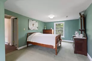 4 N North Gorham Rd, Gorham, ME 04038 - Photo 18