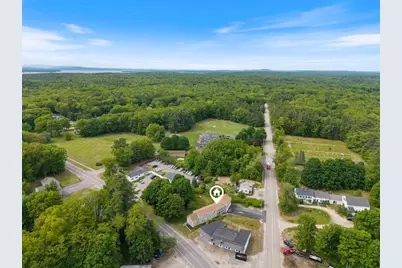 4 N North Gorham Road, Gorham, ME 04038 - Photo 2