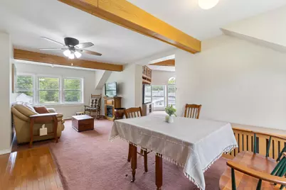 4 N North Gorham Road, Gorham, ME 04038 - Photo 32