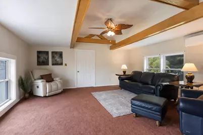 4 N North Gorham Road, Gorham, ME 04038 - Photo 26