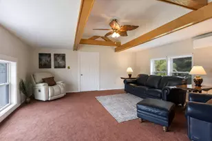 4 N North Gorham Rd, Gorham, ME 04038 - Photo 26