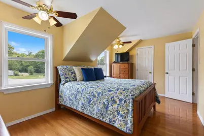 4 N North Gorham Road, Gorham, ME 04038 - Photo 34