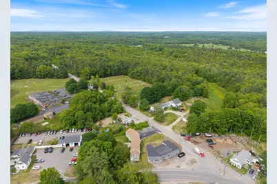 4 N North Gorham Road, Gorham, ME 04038 - Photo 48