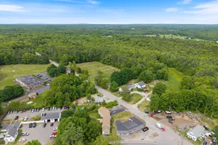 4 N North Gorham Rd, Gorham, ME 04038 - Photo 48