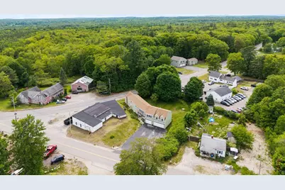 4 N North Gorham Road, Gorham, ME 04038 - Photo 42