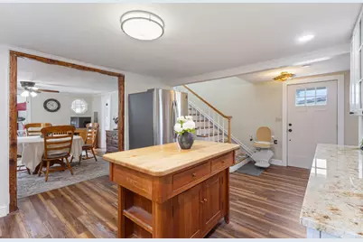 4 N North Gorham Road, Gorham, ME 04038 - Photo 8