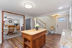 4 N North Gorham Rd, Gorham, ME 04038 - Photo 8