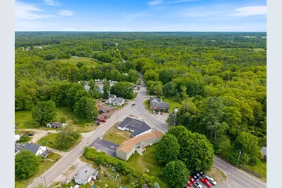 4 N North Gorham Road, Gorham, ME 04038 - Photo 52