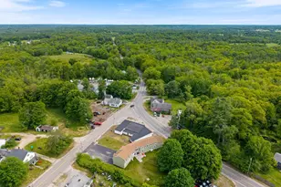 4 N North Gorham Rd, Gorham, ME 04038 - Photo 52