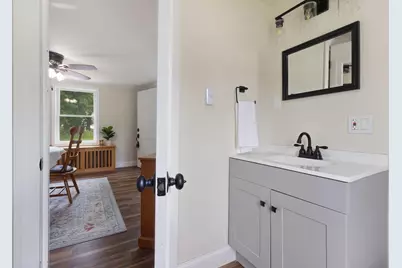 4 N North Gorham Road, Gorham, ME 04038 - Photo 14