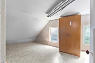 4 N North Gorham Rd, Gorham, ME 04038 - Photo 24
