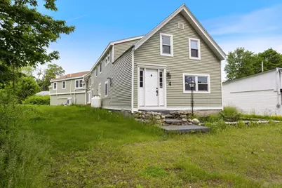 4 N North Gorham Road, Gorham, ME 04038 - Photo 46