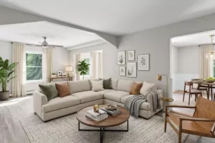 421 Harrison Rd, Naples, ME 04055 - Photo 12