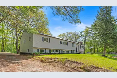 421 Harrison Road, Naples, ME 04055 - Photo 1