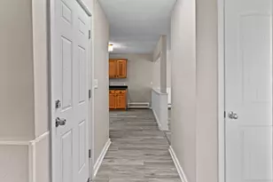 421 Harrison Rd, Naples, ME 04055 - Photo 34