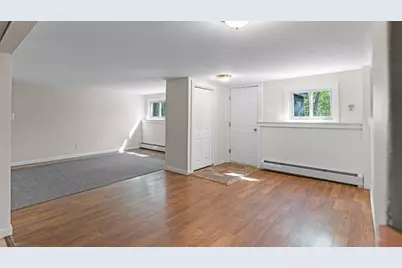 421 Harrison Road, Naples, ME 04055 - Photo 32