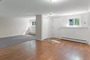 421 Harrison Rd, Naples, ME 04055 - Photo 32