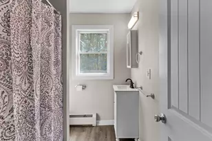 421 Harrison Rd, Naples, ME 04055 - Photo 6