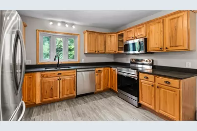 421 Harrison Road, Naples, ME 04055 - Photo 46