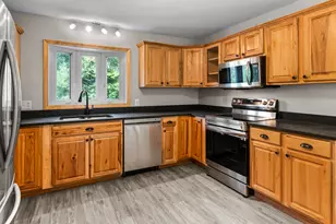 421 Harrison Rd, Naples, ME 04055 - Photo 46