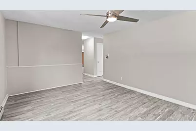 421 Harrison Road, Naples, ME 04055 - Photo 30