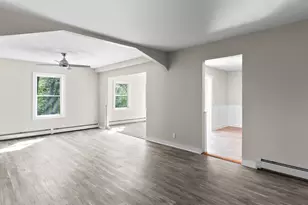 421 Harrison Rd, Naples, ME 04055 - Photo 84