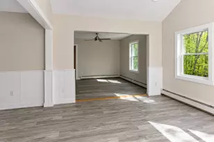 421 Harrison Rd, Naples, ME 04055 - Photo 20