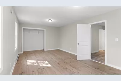 421 Harrison Road, Naples, ME 04055 - Photo 56