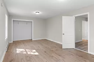421 Harrison Rd, Naples, ME 04055 - Photo 56