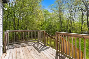 421 Harrison Rd, Naples, ME 04055 - Photo 60