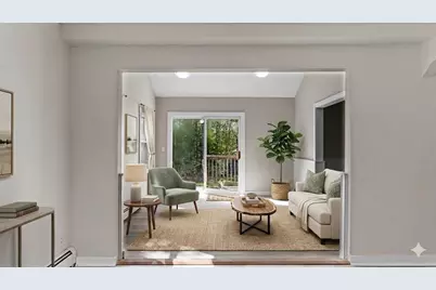 421 Harrison Road, Naples, ME 04055 - Photo 14