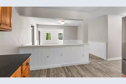 421 Harrison Road, Naples, ME 04055 - Photo 36