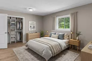 421 Harrison Rd, Naples, ME 04055 - Photo 16