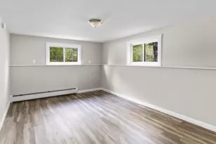 421 Harrison Rd, Naples, ME 04055 - Photo 64