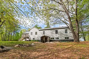 421 Harrison Rd, Naples, ME 04055 - Photo 2