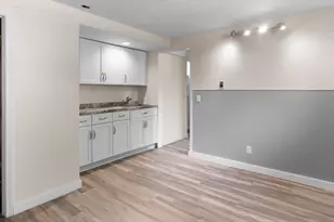 421 Harrison Rd, Naples, ME 04055 - Photo 42