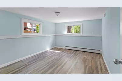 421 Harrison Road, Naples, ME 04055 - Photo 66