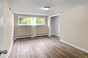 421 Harrison Rd, Naples, ME 04055 - Photo 70
