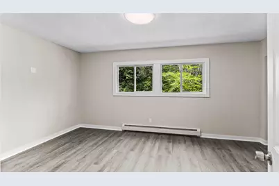 421 Harrison Road, Naples, ME 04055 - Photo 52