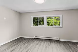 421 Harrison Rd, Naples, ME 04055 - Photo 52