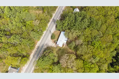 421 Harrison Road, Naples, ME 04055 - Photo 54