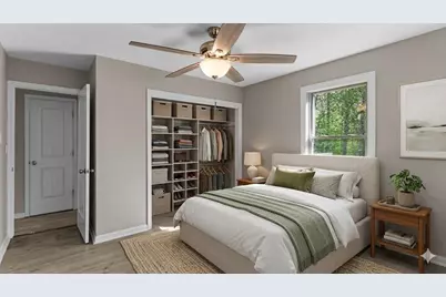421 Harrison Road, Naples, ME 04055 - Photo 24