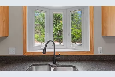 421 Harrison Road, Naples, ME 04055 - Photo 10
