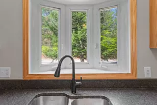 421 Harrison Rd, Naples, ME 04055 - Photo 10
