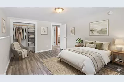 421 Harrison Road, Naples, ME 04055 - Photo 18