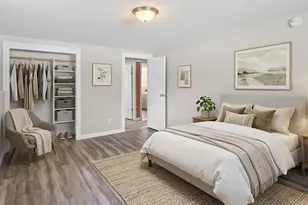 421 Harrison Rd, Naples, ME 04055 - Photo 18